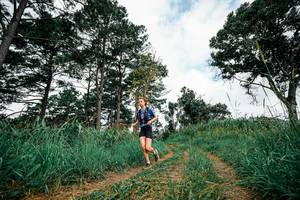 BIB: 
                            <button type="button" onclick="openModal(26004910)" class="btn btn-primary btn-sm float-right btn-popup" data-toggle="modal" data-target=".modal-high-quality">
                        <i class="fas fa-shopping-cart"></i> Add to Cart
                    </button>
                                            <button type="button" onclick="isThisMe(26004910, true)" class="btn btn-success btn-sm float-right btn-popup btn-isme hidden" data-toggle="tooltip" data-placement="bottom" title="นี่คือรูปของคุณใช่ไหม คลิกที่นี่เพื่อเอาเข้าอัลบั้ม">
                        <i class="fas fa-plus"></i> Add to album
                    </button>
                    <button type="button" onclick="isThisMe(26004910, false)" class="btn btn-warning btn-sm float-right btn-popup btn-isnotme hidden">
                        <i class="fas fa-ban"></i> Remove from album
                    </button>